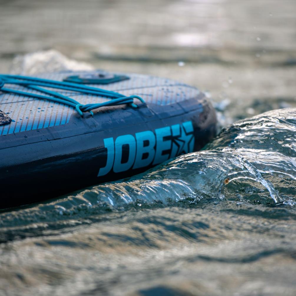 Jobe Duna Touring Inflatable Paddle Board 11' 6